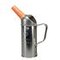 MEAS CUP/FUNNEL OUTLET 0.5L